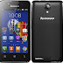 Lenovo A319 MT6572 100% Tested 