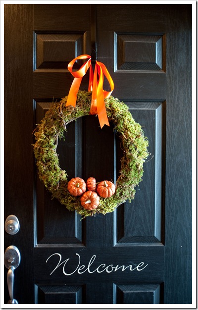 pumpkinwreath1