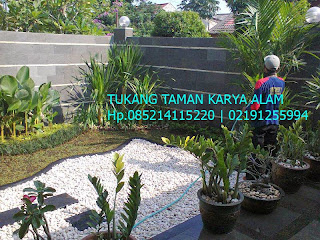 http://tukangtamankaryaalam.blogspot.com/2015/05/gambar-taman-contoh-taman-depan-rumah.html