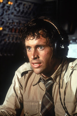Airplane 1980 Image 12