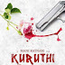 Kuruthi Pookkal First Look Poster