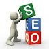 Tips SEO Blogger All in One