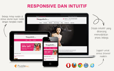http://ketemplate.com/ http://ketemplate.com/
