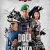 Download Film Doea Tanda Cinta (2015) Full Movie