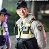 9 Fakta Menarik Jung Hae In Begitu Love-able!