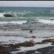 View album