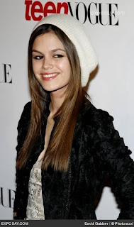 Rachel Bilson pictures