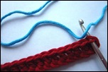 interesting crochet