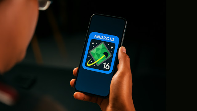 Daftar Lengkap Perangkat yang Mendapatkan Update Android 16 di 2025