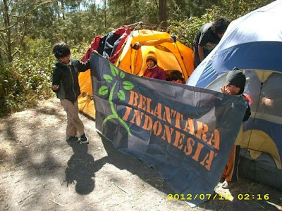 www.belantaraindonesia.org