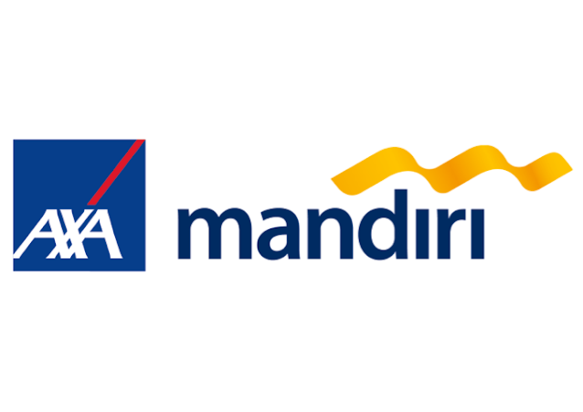 AXA Mandiri