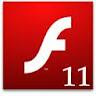 download & install adobe flash player terbaru