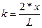 clip_image046