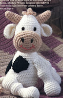 http://crochetenaccion.blogspot.it/2011/12/la-vaca-clara.html