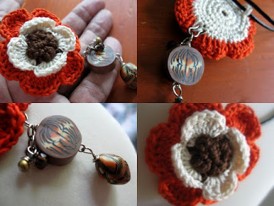 https://www.etsy.com/listing/236866713/crochet-flower-necklace-orange-beige-and?ref=shop_home_feat_1