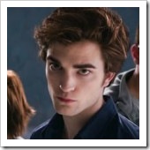 twilight-robert-pattinson