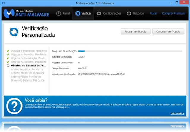 Malwarebytes