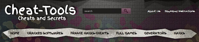 http://www.cheat-tool.com/