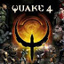 Free Download Quake 4 PC Full Version