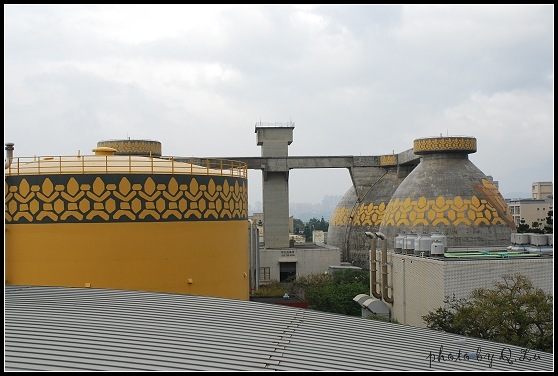 DSC_0369 DSC_0369