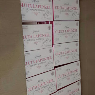 Gluta Lapunzel – 085747747709