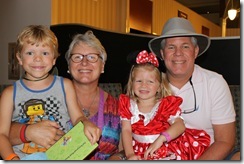 DISNEY 022