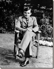 alan_turing