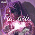 DOWNLOAD MP3 : Clã Music - Fantasia (Trap) [ 2o22 ]