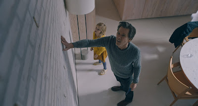You Should Have Left 2020 Kevin Bacon Image 4