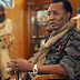 Chad President Idris Deby Is Dead,  Killed By Rebels