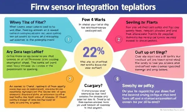 Sensory Integration and Occupational Therapy