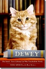 Dewey