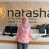 Idea Hadiah Hari Ibu: Set Skincare Natasha by Dr Fredi