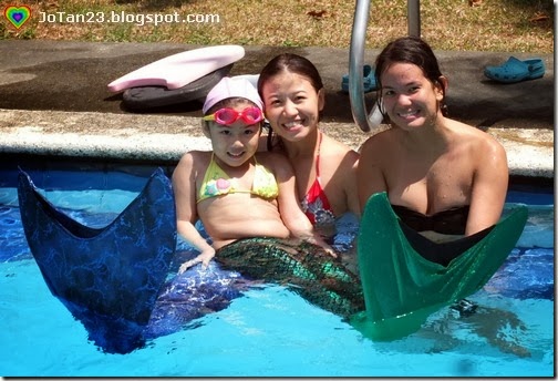 mermaid-lessons-manila-jotan23-teacher-roxy-barrios (11)