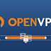 openvpn configuration file kali linux easy way to install.