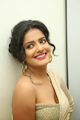 Vishaka singh sizzling pics-thumbnail-21