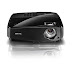 BenQ MX522 XGA 3000L HDMI Smarteco 3D Projector with 10,000 Hour Lamp Life Projector