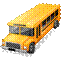 clip_image006