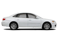 Car_Review-2011-Hyundai_Azera