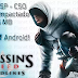 Assassin's Creed - Bloodlines