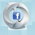 Facebook Contact Sync android