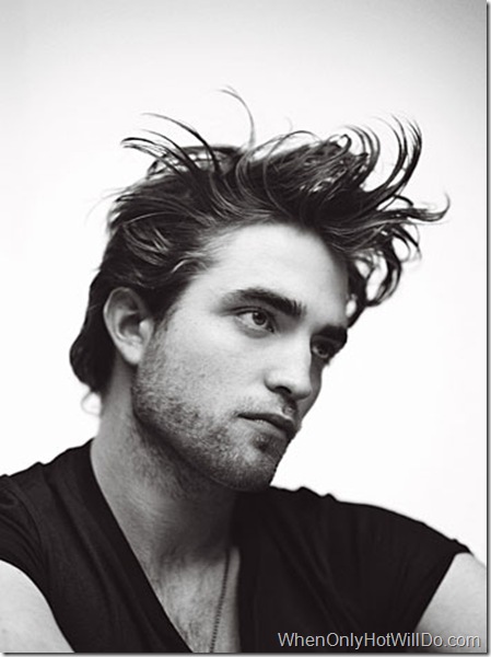 robert-pattinson-gq-3