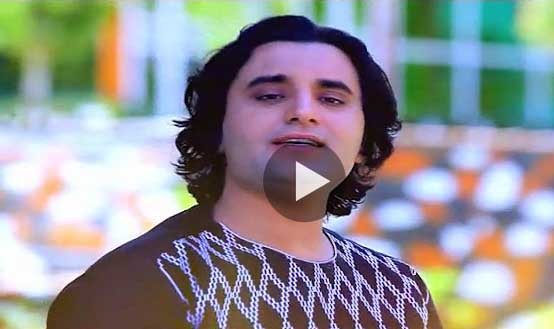 Pashto New Album Khyber Hits Vol 26 Video 22