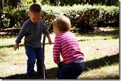 IMG_6666 IMG_6666