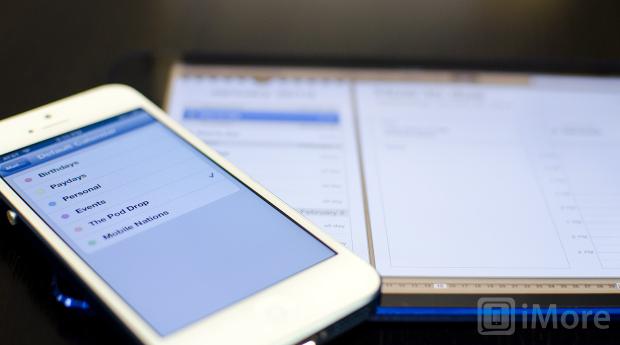 How to add CalDAV accounts and Calendar subscriptions on your iPhone and iPad