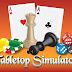 Tabletop Simulator Download