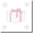 navidad z1 (7)