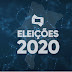Começa a campanha eleitoral para as eleições municipais 2020