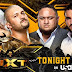 WWE NXT 13.07.2021 | Vídeos + Resultados