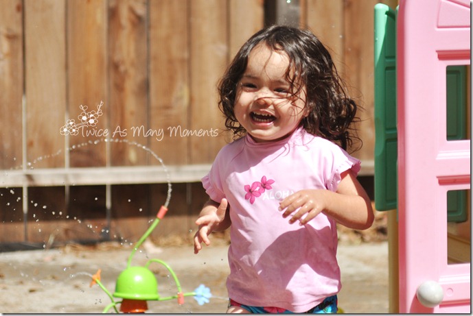 DSC_6046_edit_wm